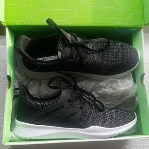 Fabletics womens active shoes